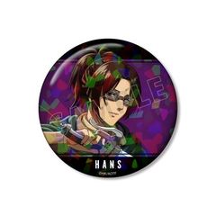 i̋l `낵 ݼ 킢̌ Ver. 76mm ۸ъޯ 
