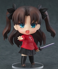 ˂ǂ낢 Fate/stay night z 