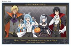 �]��������ײт������� �`�����낵 �����ް�� (�۳��) 