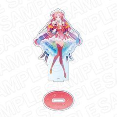 �ؼ���TV��� �u���ݾ���ݥ�����ׁv ����̨�ޭ� PALE TONE series ���ݾ���ް� 