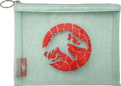 �ޭ׼���ܰ���4 / ү���߰� 