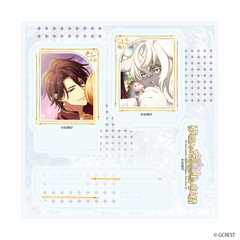 ���ٽ������ڰ� �u���E�l�ƖY�ꂶ�̍����d���v 33 / ���� & ���ؽ (�����׽�) 