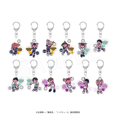 ʲ���!! �ڰ�ިݸ� ���ٷ����ް JF2026 (A) BOX 