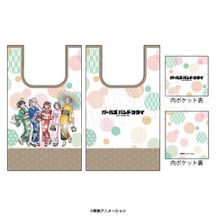 ��� �w�ްٽ�����޸ײ�x ���ޯ�� ���a�� Ver. 