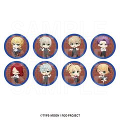 �uFate/Grand Order�v �~�p�������� HUB �ڰ�ިݸ� ��̫�Ҋ��ޯ�� BOX 