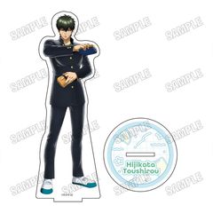 �u3�NZ�g�┪�搶�v [�⍰] BIG���ٽ���� �y�퓬������ Ver.�z (2) �y���\�l�Y 