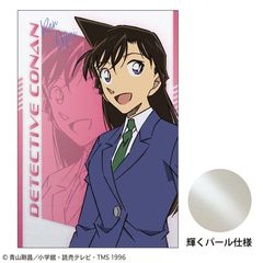 ���T���� �߽Ķ��� (SPEED �ї���) 