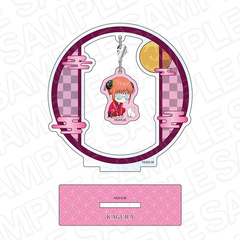 ��� �w3�NZ�g�┪�搶�x [�⍰] �ӂ�ӂ籸�ٽ���� �_�y ������ Ver. 