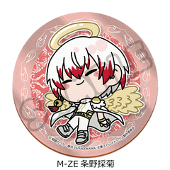 �w������ڲ�ޯ�޽�x ڻް����� Mocho-ZE (���̋e) 