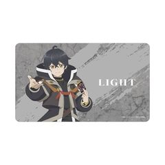 �w���������x ײ� ����޽�ϯ� 