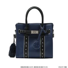 ���ゲ���! 2WAY �����ޯ�� ���r��� Ver. 