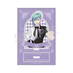 ����� �u�����́����ݽ���܂���TABOO NIGHT XXXX�v �����n���َq���� QUARTET NIGHT SELECTION ���ٽ���� ������ 