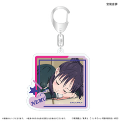 TV��� �w���������x ���ٷ����ް �{������ 