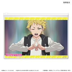 TV��� �w���������x �ײ�ް�߰� ���ՊĎu 