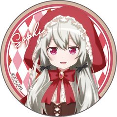 �ƂȂ�̋z���S���� ���ޯ�޾�� �̨� (�Ԃ�����) 