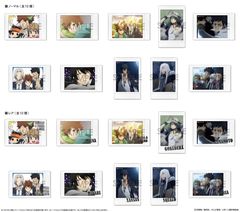 �ƒ닳�t˯���REBORN! ���ů�ߺڸ��� ��3�e BOX 