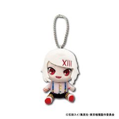 ������� İ����ް� �܂��������� �鉮�Y�� 