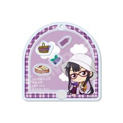 �y�����۲݂���������!�z ���������� / 06 ���V�،Ós 