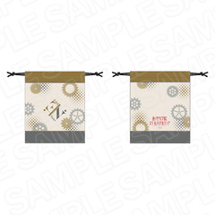 ���ײ��! �@ɋ󏗊w�@���ٱ���ٸ��� �В� Edel Note 