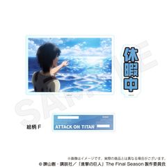 �i���̋��l ����ү���޽���� �G�� F 