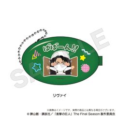 �i���̋��l ��ݹ�� سާ� 