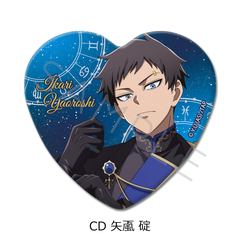 TV��� �u�����ËS�v ʰČ^���ޯ�� CD (���C��) 