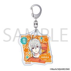 ���è�ْT����� ���ٷ����ް / �����y 