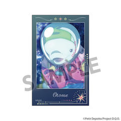 ��ɰ�� �ݽ���̫ĕ��ï�� ��� 