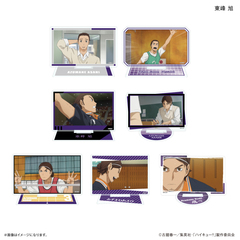 ʲ���!! ������ ���􈮂��� �ڰ�ިݸ� ���ٽ���� BOX 