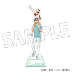 ʲ���!! �ӂ����炷����� / �y�� ���� �ذ�� 