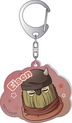 �������ذ�� ���ױ��ٷ����ް / �`��߂��݂�܂ق��` ����� 