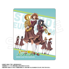 �ŏI�y�� ����! հ̫Ʊ� ϳ��߯�� B �W�� 