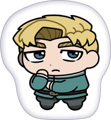 ��B -�n���̉^���ɂ���- �y�`���N�����z �޲��ĸ���� �ŏI�� �̧� 