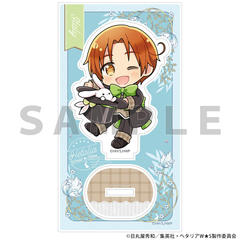 ��ر World��Stars ���ٽ���� (��ر / �����) 