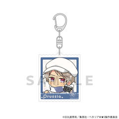 ��ر World��Stars ���ٷ����ް (��۲�� / ������޹����) 