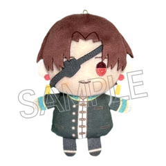 WIND BREAKER �҂��ς�! �h�c���� 