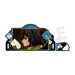 �S�ł̐n ���핗 �ذ�� ���ٽ���� Vol. 5 �y���`�E 