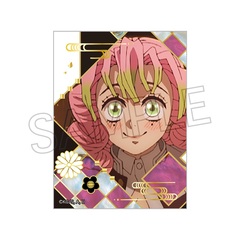 �S�ł̐n ���핗 �ذ�� �ï�� Vol. 5 �ØI������ 