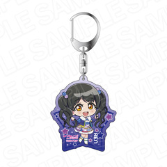 ���ײ��! ���߰���!! �۸��ѷ����ް �t���� ���Ȱ��� ��̫�� Ver. 