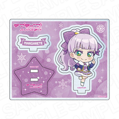 ���ײ��! ���߰���!! ���ٽ���� ���ݥ�ٶ�ڰ� ���Ȱ��� ��̫�� Ver. 