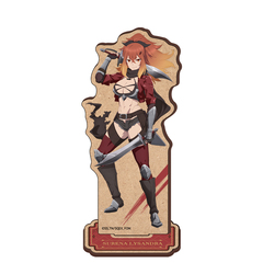 �Гc�ɂ̂�������A�����ɂȂ� �ؐ���׽���� ��ťػ���� 