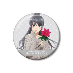 �t�����Y�ͻ���۰��̖������Ȃ� �`�����낵 �������� (�~) 100mm ���ޯ�� �y�������� �ް��ް 2025 Ver.�z 