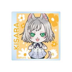 TV��� �w�ЂƉz���ė��ɂȂ�x ��� ���ѷ�� ����ϸ�ȯ� 