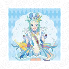 �ؼ���TV��� �u���ݾ���ݥ�����ׁv ϲ��̧��ް PALE TONE series ���ݾ��د��� 