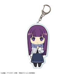 TV��� �u�������ذ�݁v �ޯ�ޱ��ٷ����ް Ver. 2 �޻޲� 05 (̪�� / B) 