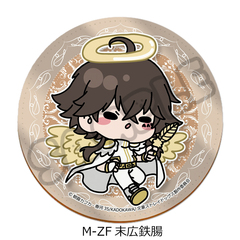 �w������ڲ�ޯ�޽�x ڻް����� Mocho-ZF (���L�S��) 