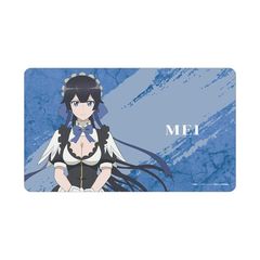 �w���������x Ҳ ����޽�ϯ� 