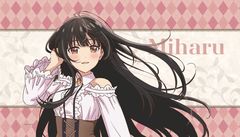 ���쌶�z�L2 ���ݹ�� ���t 