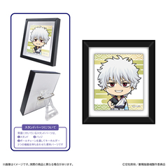 �V����� �⍰ -�g���削��- �Ɗz������� / ��c�⎞ 