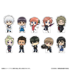 �V����� �⍰ -�g���削��- �ڰ�ިݸ� �ï�� BOX 